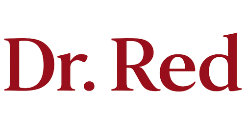 Dr. Red